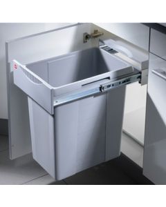 Hailo Jumbo 42