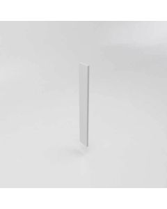 Melamine Floor Filler Flat