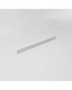 Melamine Kickboard Facia